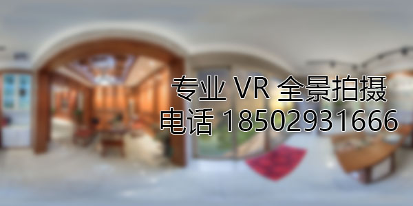 荣县VR全景技术在未来可能的发展方向和应用领域?